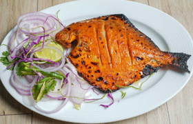 sundarbans-bee-pomfret